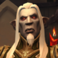 Kadimir