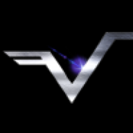 PixelLoad