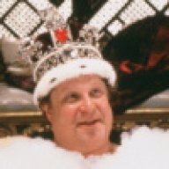 KingRoody