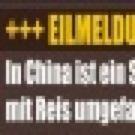LordHelmchen001
