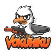 vokuhiku123