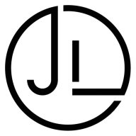 5.tibeter5