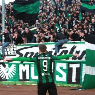 Scap09