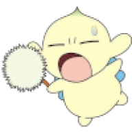 Puck