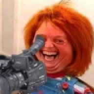 NPblow