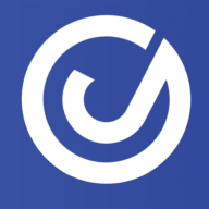 thesilwar