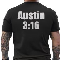 AustinSC