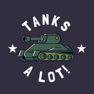 panzerattack