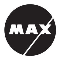 Xammax