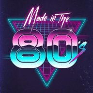 Nitram1984