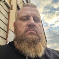 Odin1980