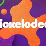 Nickelodeon