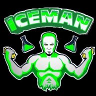 Iceman.666