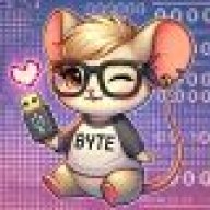 bytemaus