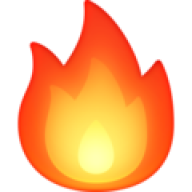 Gamefire