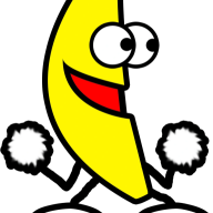 McBanane23