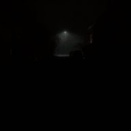 TheLostTom