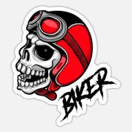 biker1200