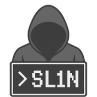 SL1N