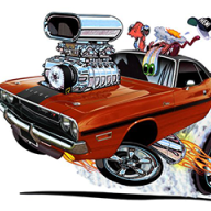 Challenger