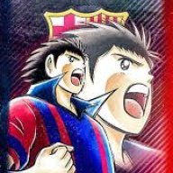 CaptainTsubas@