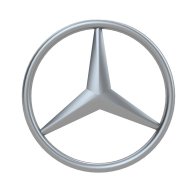 AMG_Petronas