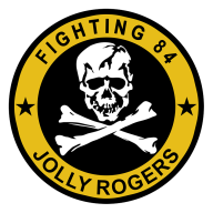 Jolly Rogers