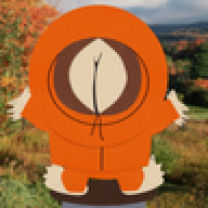 Furzkopf