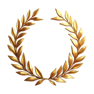 Triumpf