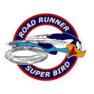 Road Runner