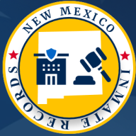 New Mexico Inmate Searc