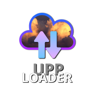UppLoader