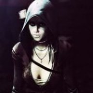 MysticGirl
