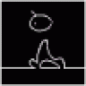 ywr