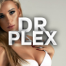 Dr. Plex