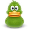 Froschprince