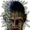 lumobra