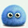 Bluedream