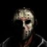J. Voorhees 82