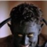 Nightcrawler