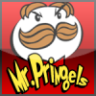 Mr.Pringels