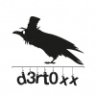 d3rt0xx