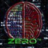 w4b-zero