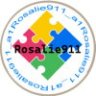 Rosalie911_A1