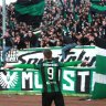 Scap09