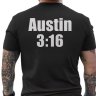 AustinSC