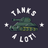 panzerattack