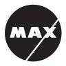 Xammax