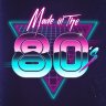 Nitram1984