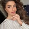 annakowal